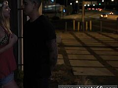 extreme cumshot compilation hd unless your from the sixties and dig it