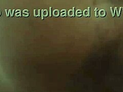 Bruna Santiny Gives Neighbor Hardcore Fuck When Husband Leaves For Work