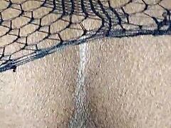 Byrd loves getting fucked raw and hard every time!