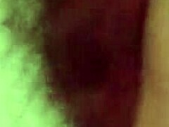 Gay Man Performs Handjob On Cock Full Of Grease In Detailed Scene