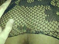 Byrd loves getting fucked raw and hard every time!