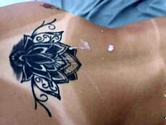 Nicole Romanoff And Stefany Blanco In Russo Porn Quartro Sexo Part 2