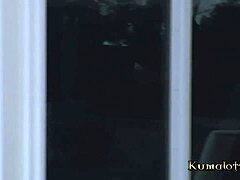 I fucked latina morgan dayne soo hard, cumshot everywhere