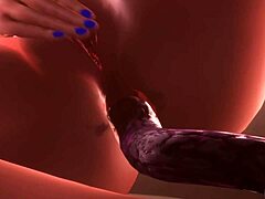 subverse free camera fortune unveils new sex scenes version 0.6.0