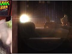 वीडियो गेम की रिएक्शन वॉल्यूम 33