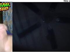 वीडियो गेम की रिएक्शन वॉल्यूम 33