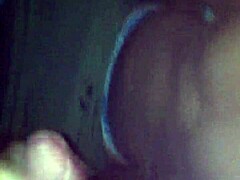 i'm thefluffer from italy, i suck two cocks for you, call me at 3355300006