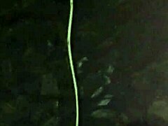 i'm thefluffer from italy, i suck two cocks for you, call me at 3355300006