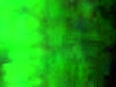 ebony bbw sucks monster cock deep 😈