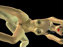 Tamil audio sex story maamiyaarai ootha marumakan pakuthi animated cartoon 3d porn indian girl sexual fun