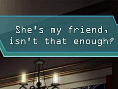 leader of furries space paws uncensored