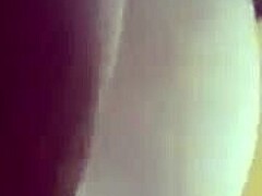 Wife, Ready for Deep Anal Action?