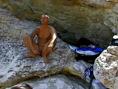 the ihc44 code in casual narrative