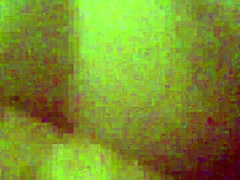 Latina loves riding that big dick 😍