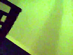 Latina loves riding that big dick 😍