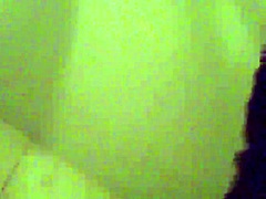 Latina loves riding that big dick 😍