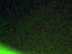 girlfriend wants friend to fuck her pussy