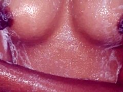 Susy’s sexy Latina videos tease her subs in wild ways