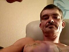 will enjoys intimate moments with her favorite spot