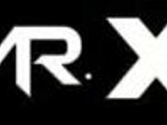 Treasure of Nadia Puzzles 7-12 Walkthrough E3 89