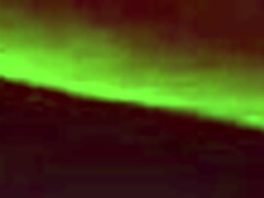 Blonde Girl's Side Adventure With Boyfriend In 3D