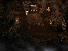 Treasureofnadia - Cumming hard in doctor's tight ass at her office desk E2 44