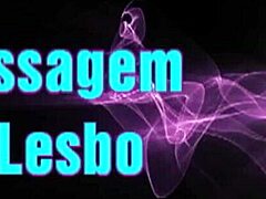 i went for a massage and ended up diving mouth-first into that grilled pussy