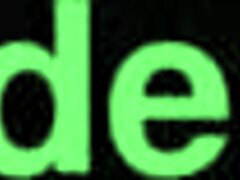 that slow ride on big black cock had the pussy soaking wet, right?