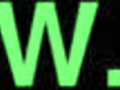 that slow ride on big black cock had the pussy soaking wet, right?