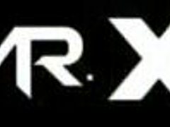 i tongued her pussy and she cummed so hard in treasure of nadia e3 21