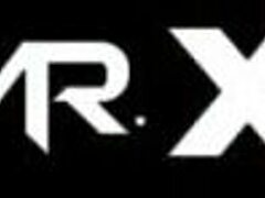 i tongued her pussy and she cummed so hard in treasure of nadia e3 21