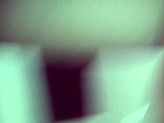 girlfriend and friend video from september 2015