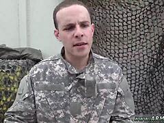 I Get Horny Riding My Stepbrother! Filled Him With Cum In Intense Sex!