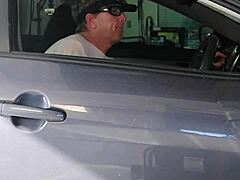 Failed Online Connection In Tijuana