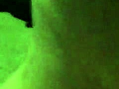 Does Unholy get fucked and fingered by amateurs?