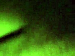 Does Unholy get fucked and fingered by amateurs?