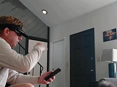 Failed Online Connection In Tijuana