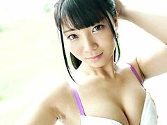 Watch the full version online