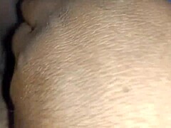 Slide Into My Tight Pussy for Intense Pleasure Tonight