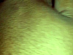 Slide Into My Tight Pussy for Intense Pleasure Tonight