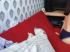 Watch Young Students Fuck Hard On Camera!