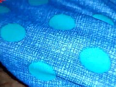 Slide Into My Tight Pussy for Intense Pleasure Tonight