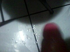 I love big cum loads from Mandingo!