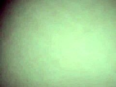 Is my cousin's big ass in thong hot?