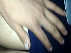 Is my cousin's big ass in thong hot?