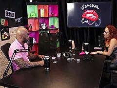 hey ela, you've fucked 19 different people in lingerie, right? that's so provocative and sensual!