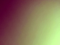 is this homemade big ass fingering making your pussy wet?