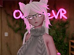 A letter to xvideos denying alien status