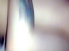 is this homemade big ass fingering making your pussy wet?