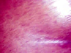 i met this shemale and we had a great time, but i can't remember the date right, it was 2014 something